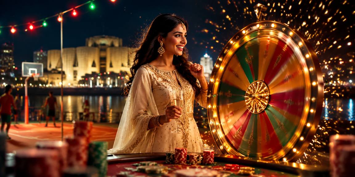 bd85 Roulette Blazespin at bd85 — Spin the Wheel Your Way