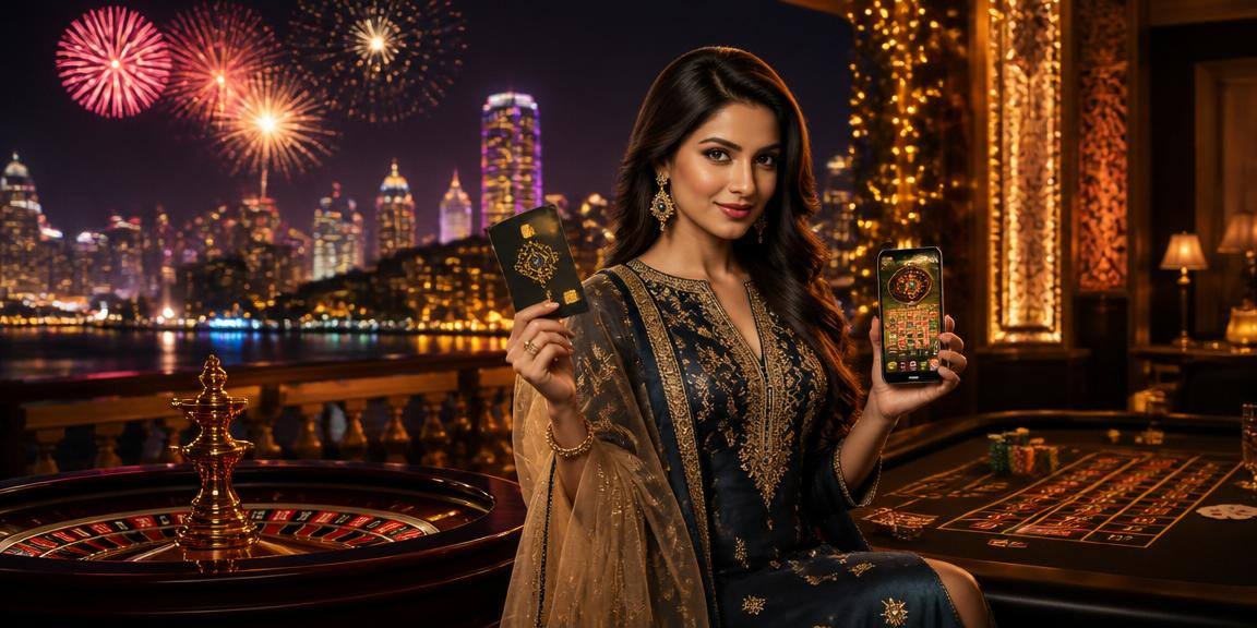 bd85 Cricket Betting Live